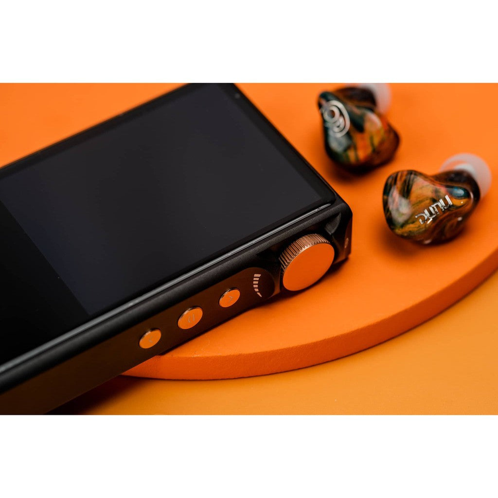 Cayin N3 Pro