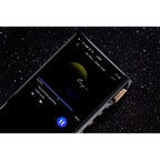 Cayin N3 Pro