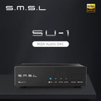 SMSL SU-1