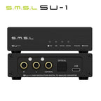 SMSL SU-1