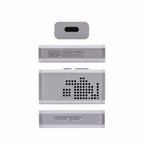 Moondrop Dawn Pro