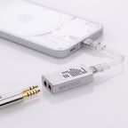 Moondrop Dawn Pro