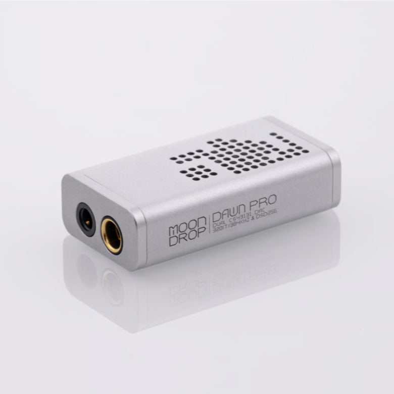 Moondrop Dawn Pro