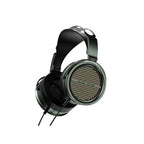 Aune SR7000