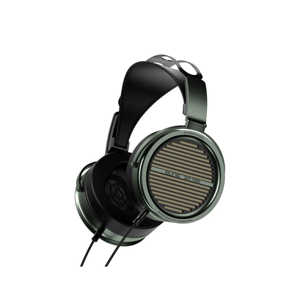 Aune SR7000