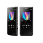 Sony NW-ZX507