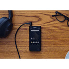 Sony NW-ZX507