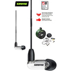 Shure AONIC 3