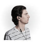 Shure AONIC 3