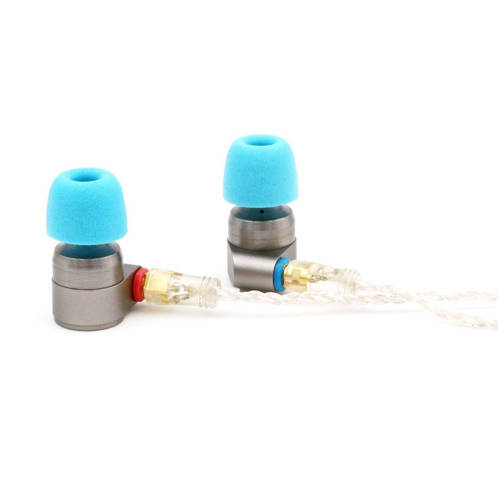 TIN HiFi T2 Pro