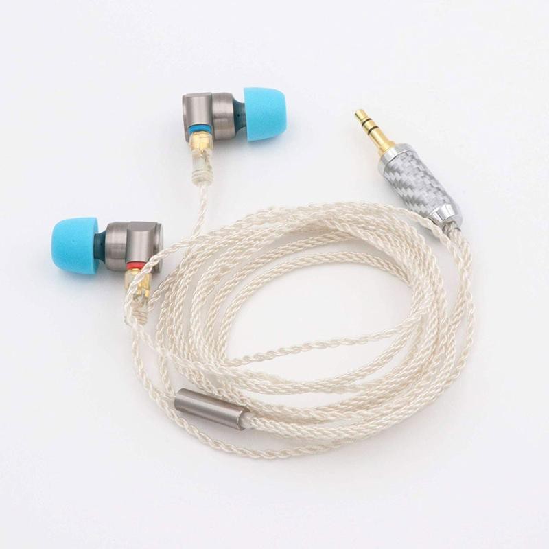 TIN HiFi T2 Pro