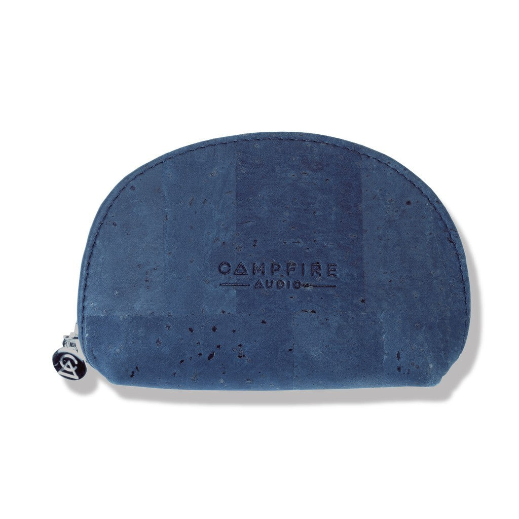 Campfire Audio Ara