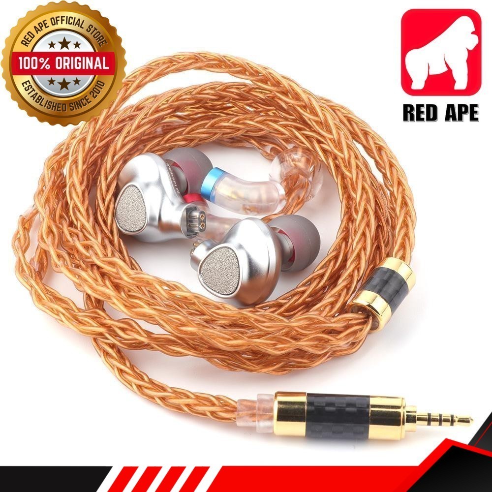 TIN HiFi P2