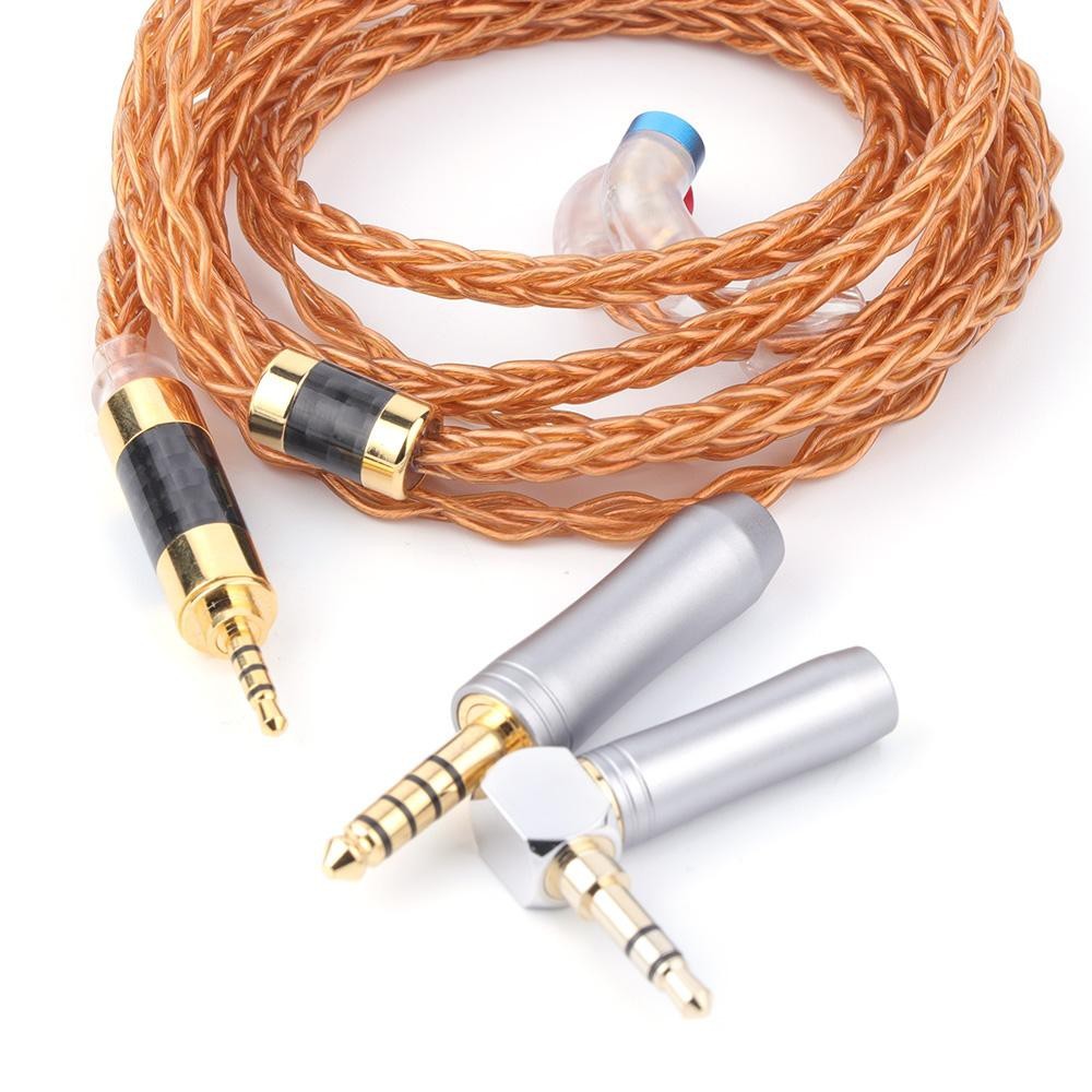 TIN HiFi P2