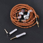 TIN HiFi P2
