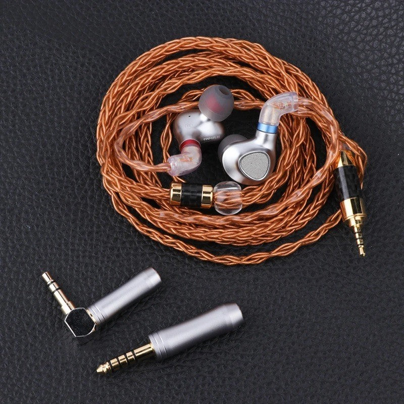 TIN HiFi P2