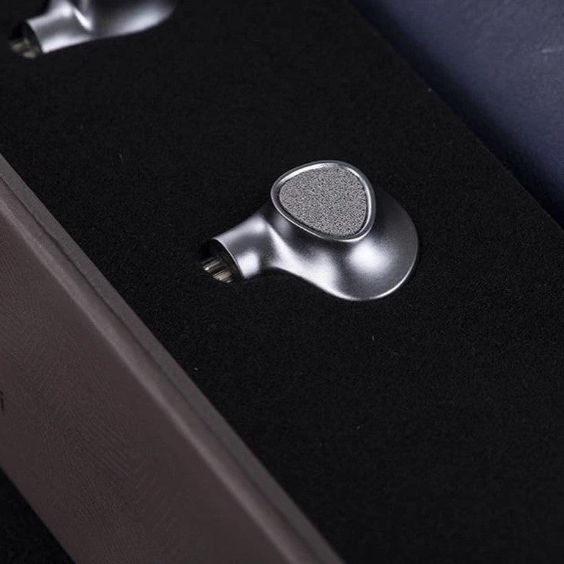 TIN HiFi P2