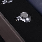 TIN HiFi P2