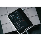 ACTIVO CT10