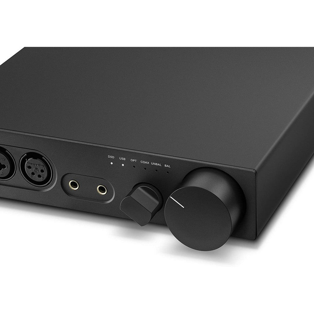 Sennheiser HDV 820