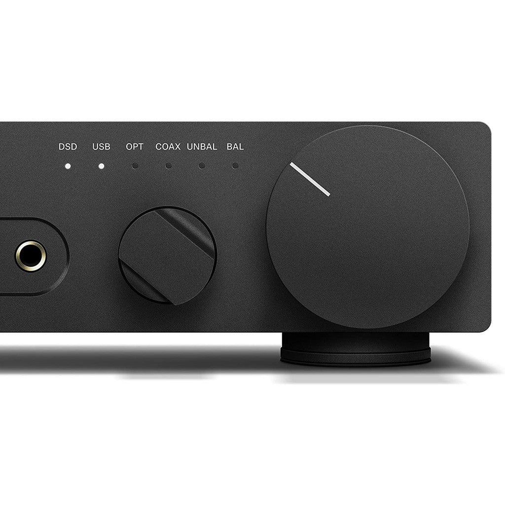 Sennheiser HDV 820