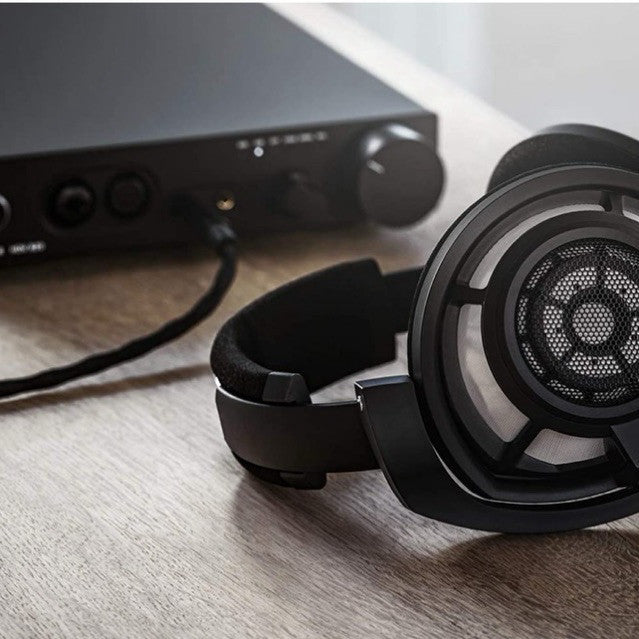Sennheiser HDV 820