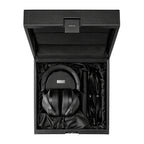 Sony MDR-Z1R