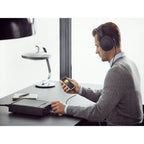 Sony MDR-Z1R