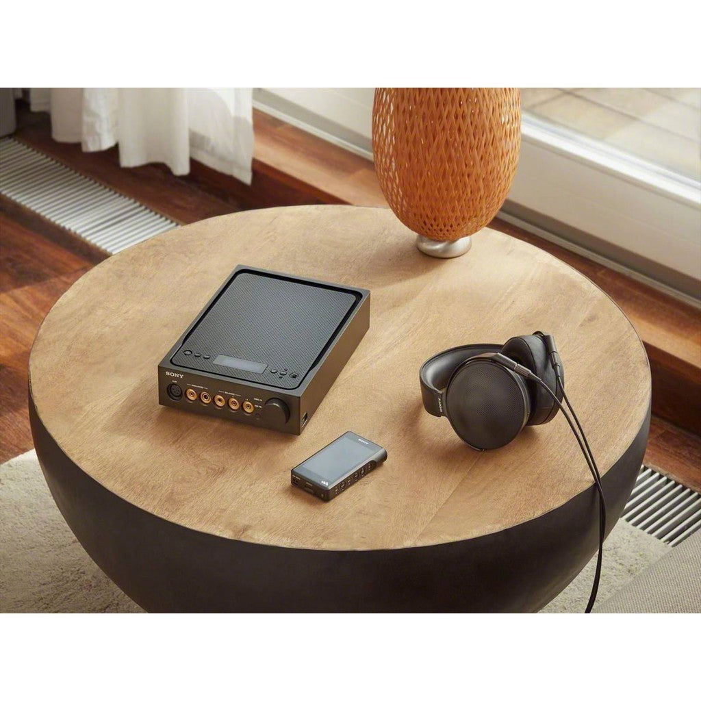 Sony MDR-Z1R