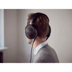 Sony MDR-Z1R