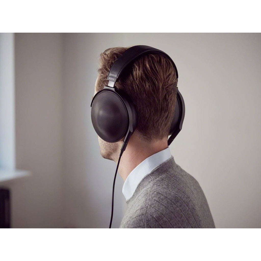 Sony MDR-Z1R