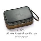 DDHiFi C2021G