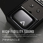 MEE Audio Pinnacle P2