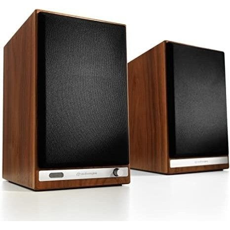 Audioengine HD6