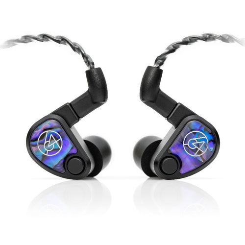 64 Audio Volür