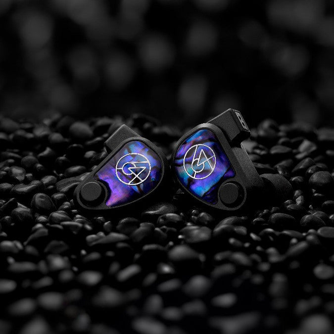 64 Audio Volür