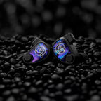64 Audio Volür