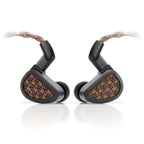 64 Audio Solo