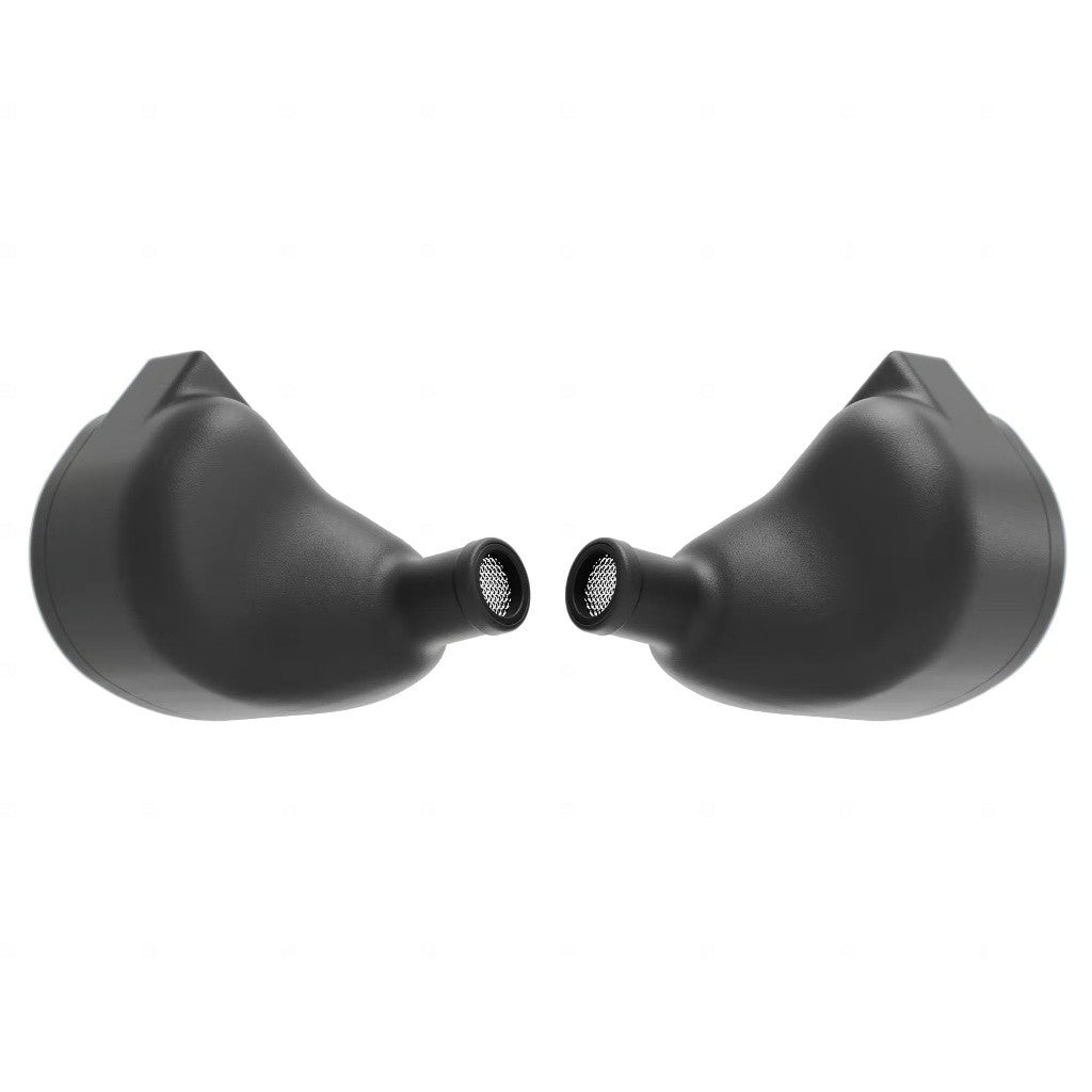 64 Audio Solo