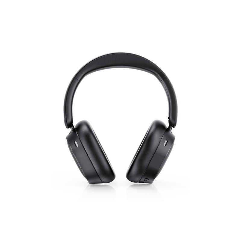 FiiO EH13