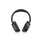 FiiO EH13