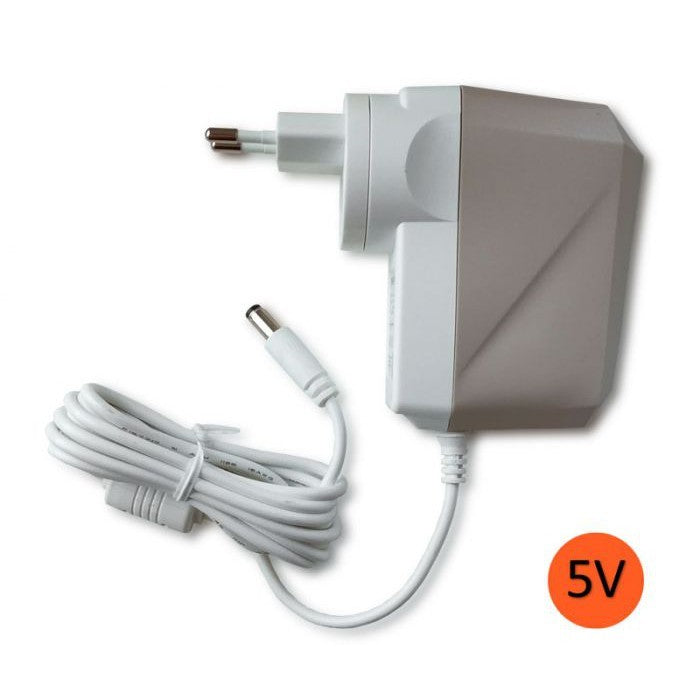 iFi Audio iPower X - 9v