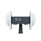 3Dio FS XLR