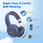 Earfun K2