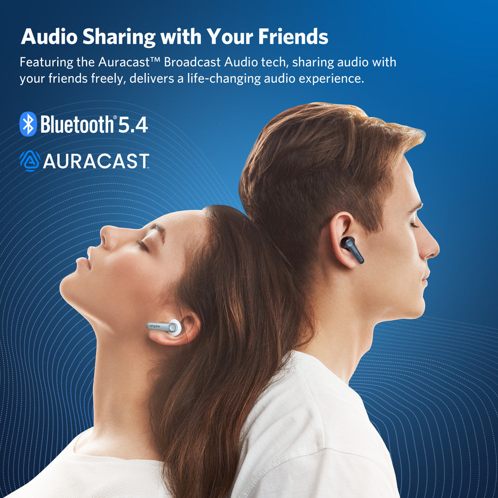 Earfun Air Pro 4