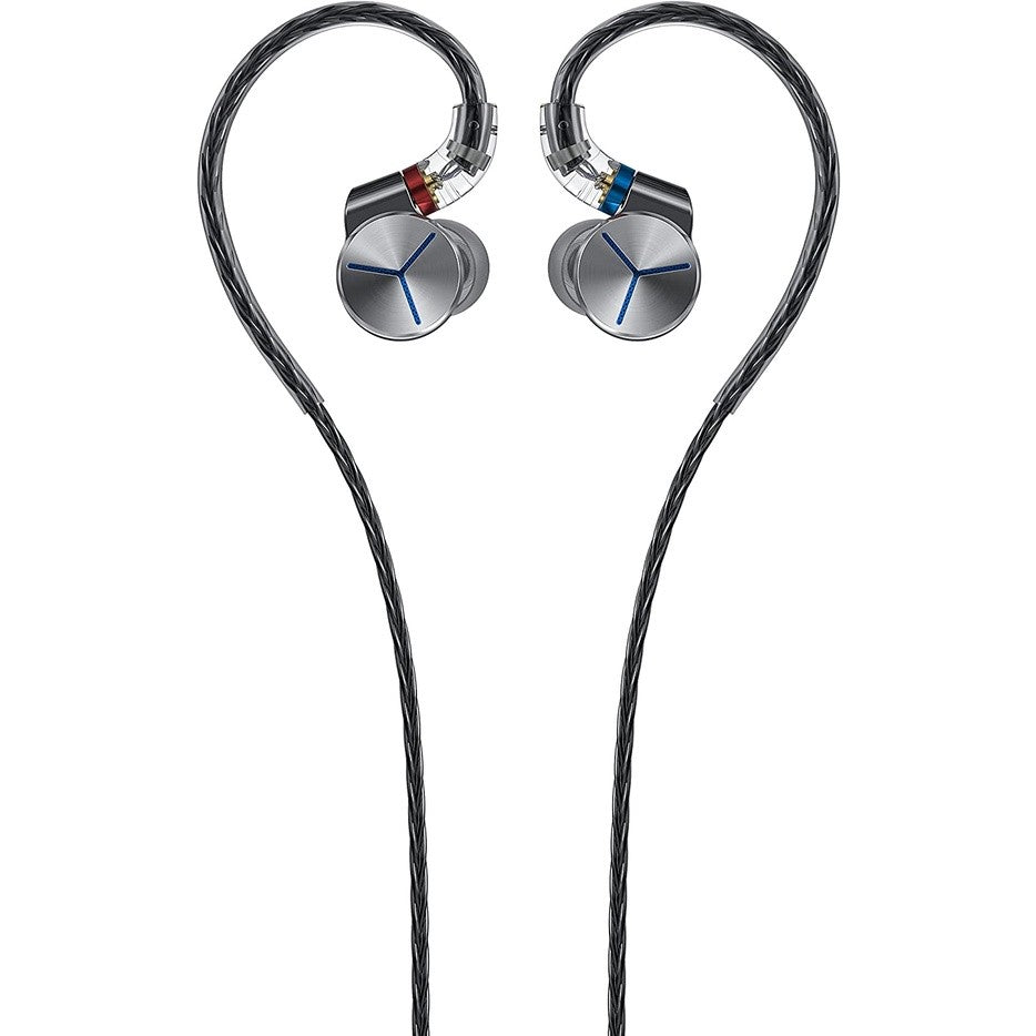 FiiO FA7S