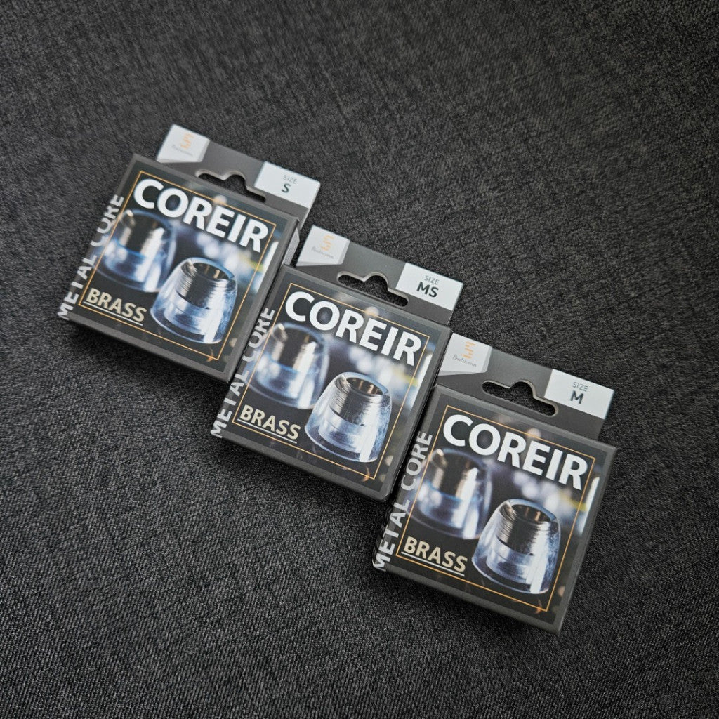 Pentaconn Coreir PTM01