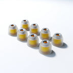 TANGZU TANGSANCAI NOBLE - M 1Box(4Pairs)
