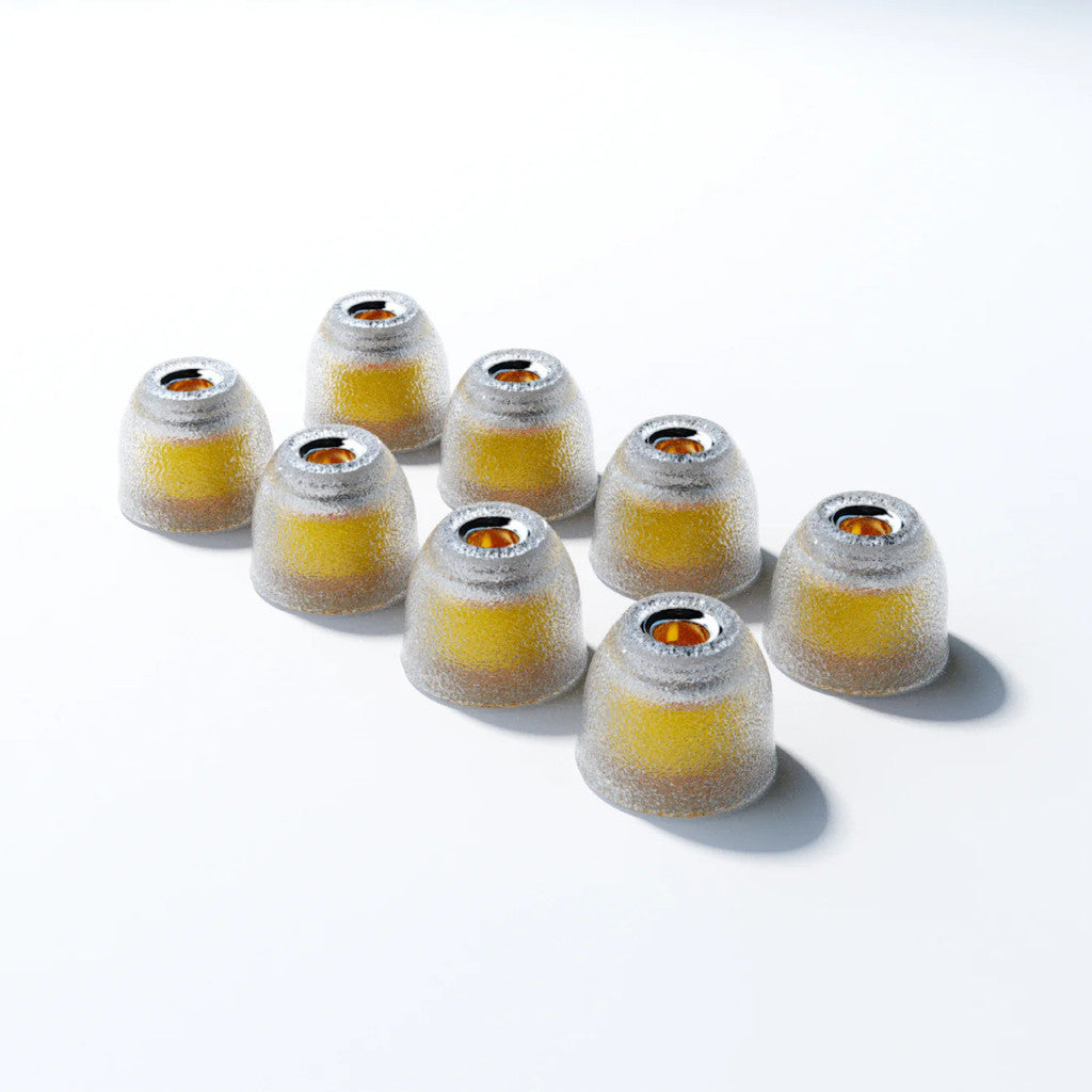 TANGZU TANGSANCAI NOBLE - M 1Box(4Pairs)