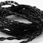 Goldplanar Headphone Replacement Cable - 4.4 (Basic Cable)